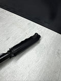 BMW 92-99 E36 M3 Ebrake Emergency Parking Brake Handle Mechanism OEM