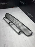 BMW Z3M Z3 M Front Bumper Center Lower Grill Cover 2268644