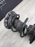 15-20 BMW M3 M4 F80 F82 F83 FRONT RIGHT PASSENGER SHOCK EDC 2284788