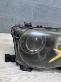 02-06 BMW E46 M3 ORIGINAL Right Passenger Side Bi Xenon Headlight