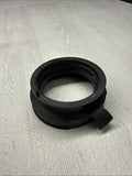 BMW Throttle Body Intake Manifold Gasket Rubber Seal S65 E90 E92 E93 M3 7838287