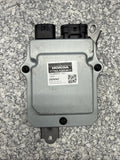 2023 2024 2025 ACURA TLX AWD 2.0L FUEL PUMP CONTROL MODULE UNIT 17703-TGV-A11