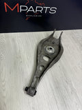 Rear Left Upper Spring Perch Control Arm 1094889 00-06 BMW M3 325 E46 M3