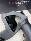 AFE 08-13 BMW E90 E92 E93 M3 Engine S65 Airbox Air Intake Box
