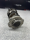 25-27 BMW F74 228 RIGHT PASSENGER FRONT STRUT SHOCK ABSORBER OEM