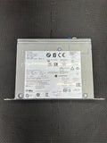 18-23 BMW G80 G82 G83 330 430 840 X3 X4 X5 X6 X7 Head Unit High 65125A4FD68 OEM