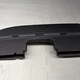 2008–2013 BMW M3 E90/E92/E93 Front Inlet Intake Pipe Air Duct Engine OEM 7838285