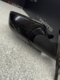 19-26 BMW 330I G20 M340 SEDAN LEFT DOOR MIRROR POWER FOLDING W/BLIND SPOT OEM