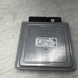 BMW E90 E92 E93 M3 08-13 Engine Computer Module ECU ECM DME OEM Used