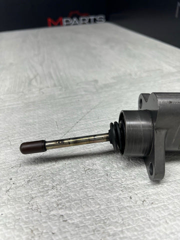 BMW 01-06 E46 M3 SMG CLUTCH SLAVE CYLINDER 2229841 OEM