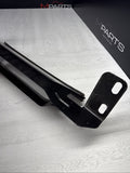 2018 LAMBORGHINI AVENTADOR S LP740-4 REAR EXHAUST HEATSHIELD 470825497