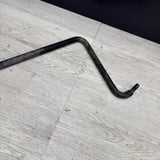 Rear Suspension Stabilizer Swaybar Sway Bar OEM BMW Z3M 1996-2002