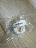 OEM Manual Shifter Bushing BMW E30 E36 E46 E39 E90 E92 E34 E87 Z3 25111220600