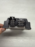 Audi R8 LAMBORGHINI HURACAN LP580-4 AWD DRIVE CONTROL MODULE 4S0907160