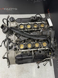 2010 BMW E90 E92 E93 M3 08-13 S65 V8 4.0L Complete Engine Motor 58k Miles