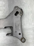 21-26 BMW G80 G82 G83 M3 M4 TRANSMISSION CROSSMEMBER BRACKET MOUNT 2231808942101