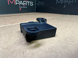 2010-2016 PORSCHE PANAMERA 911 GT3 TPMS TIRE PRESSURE SENSOR MODULE 7PP907283