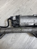 15-20 BMW F80 F82 F83 M3 M4 Electric Power Steering Rack 7828974960 74k