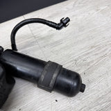 BMW E46 M3 OEM (2004-2006) SMG 2 PUMP ACTUATOR UNIT GRADE B