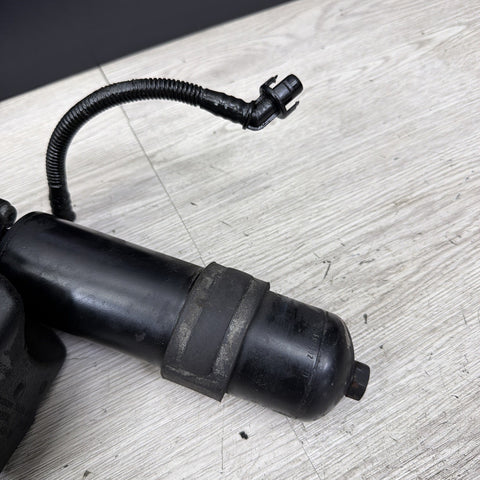 BMW E46 M3 OEM (2004-2006) SMG 2 PUMP ACTUATOR UNIT GRADE B
