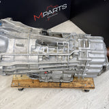 2017 DCT Transmission 15-20 BMW F80 F82 F83 M3 M4 33k Miles