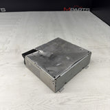 BMW E46 E53 E39 BM53 TUNER OEM UNIT AM FM MODULE AUDIO NAVIGATION GPS RECEIVER