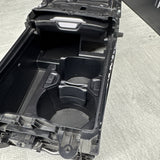 Cup Holder Cupholder Lid Panel Cover Console 22-25 W206 C300 Sedan