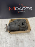 BMW X3 E83 Front Differential Carrier 1428835 1428832 / 11465040 3.07