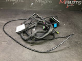Ferrari 488 GTB F8 Tributo Rear Wiring Loom Harness Cables 905336