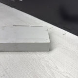 BMW E46 M3 01-06 BCM Body Control Module GM5 OEM 6907663