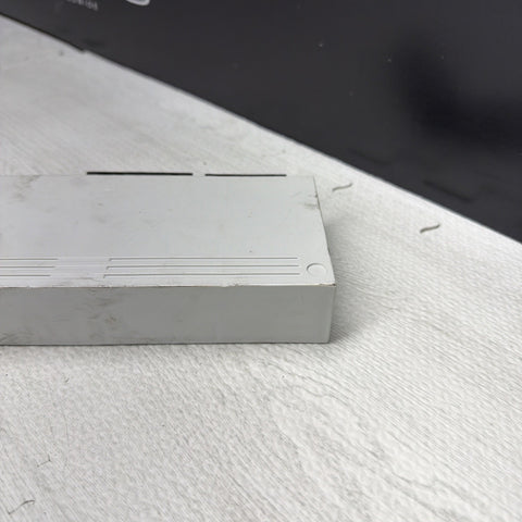 BMW E46 M3 01-06 BCM Body Control Module GM5 OEM 6907663