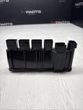 OEM BMW 21-26 G12 G20 G30 G80 G82 M3 M4 Integrated Power Supply Computer Module
