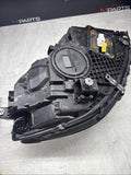 2018-2021 A2229065105 US Mercedes Benz S Class W222 S450 S560 Left LED Headlight