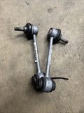 21-24 BMW G87 M2 G80 G81 M3 G82 M4 Rear Stabilizer Swaybar Links 8091428