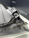 BMW E92 E93 07-10 328 335 08-13 M3 FRONT RIGHT HEADLIGHT COMPLETE *FADED LENS