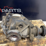 01-06 BMW E46 330i 330Ci A/T REAR DIFFERENTIAL CARRIER 3.38 RATIO 7505393 OEM