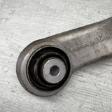 21–24 BMW M3 G80/G81 M4 G82/G83 Left Tension Strut & Rubber Mount OEM 8095653 01