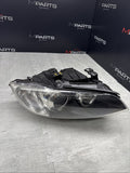 BMW 07-10 E92 E93 328i 335i 08-13 E90 E92 E93 M3 Right Headlight 63117182517 OEM