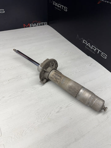 BMW 16-21 F87 M2 Front Left Driver Side Shock Absorber Strut OEM