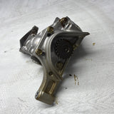 OEM Genuine Honda S2000 AP1 AP2 F-Series F20C F22C 15100-PCX-023 Oil Pump Japan