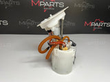 15-20 BMW F80 F82 F83 M3 M4 FUEL PUMP SENDER UNIT OEM 16117243974