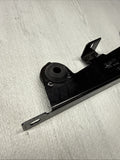 BMW 21-26 G80 G82 G83 M3 M4 Front Left Driver Cooler Support Bracket Mount