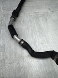 21-26 BMW G80 G82 G83 M3 M4 Heater Coolant Hose Pipe 8088927