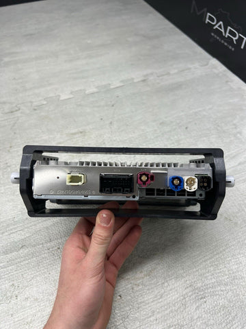 21-25 BMW G20 G80 G82 G83 M3 M4 Module Unit MGU21A