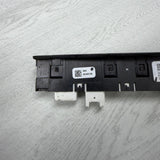 17–20 BMW 3 Series F30 F32 M3 M4 Driver Assistance Control Switch OEM 9268479