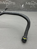 15-20 BMW F80 F82 F83 M3 M4 S55 Motor Engine Vacuum Tube Line Hose 7850594