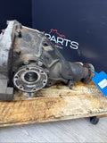 01-06 BMW E46 M3 REAR DIFF DIFFERENTIAL 108k MILES 3.62