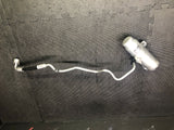 19-23 FERRARI F8 TRIBUTO AC FREEON RESERVOIR TANK & LINES & BRACKET