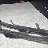 BMW E46 M3 01-06 FRONT LEFT RIGHT HEADLIGHT MOLDINGS  *Notes*