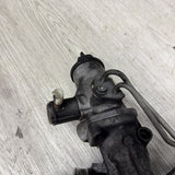 08-13 BMW E90 E92 E93 M3 OEM Power Steering Rack Steering Gear 87k